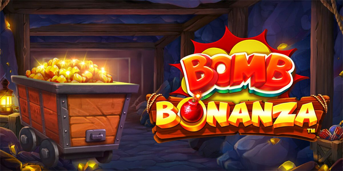 Tips Dan Trik Menemukan Pola Gacor Di Slot Bomb Bonanza