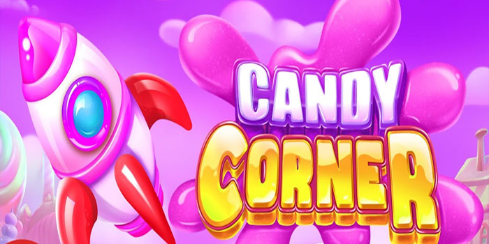 Strategi Anti Rungkad untuk Pemula di Slot Candy Corner